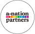 a-nation partners