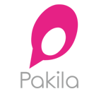 Pakila | パキラ