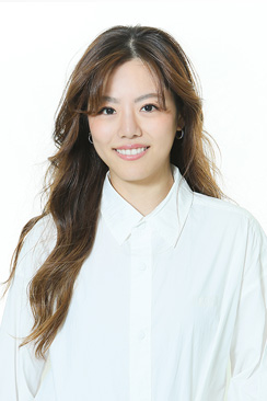 坪井 保菜美 坪井 保菜美