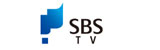 SBS TV
