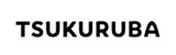 GTSUKURUBA