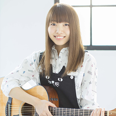 晴田悠加