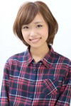 本田 桃子