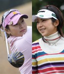 馬場ゆかり・馬場由美子