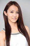 富田千晴