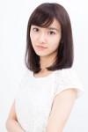 富田千晴