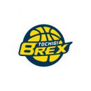 栃木ブレックス