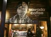 sawada coffee NYC